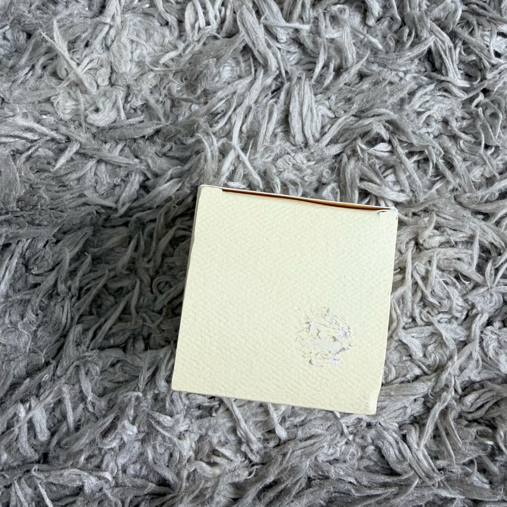 Oak Essentials Restorative Mask - Picture 4 of 5
